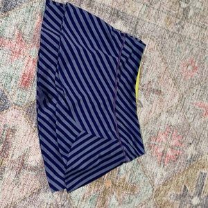 athleta skirt